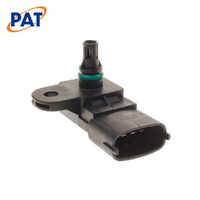 PAT MAP SENSOR MAP-102