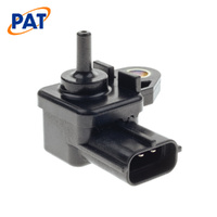 PAT MAP SENSOR MAP-103