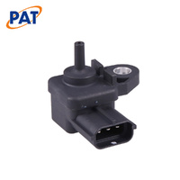 Map Sensor MAP-103M