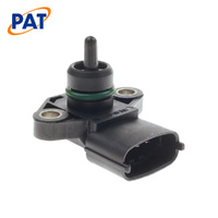 PAT MAP SENSOR MAP-104