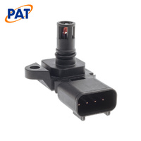 PAT MAP SENSOR MAP-105