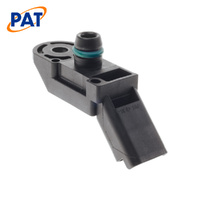 PAT MAP SENSOR MAP-108
