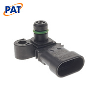PAT MAP SENSOR MAP-110