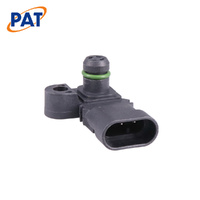 Map Sensor MAP-110M