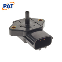 PAT MAP SENSOR MAP-111