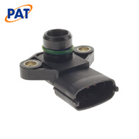 PAT MAP SENSOR MAP-112