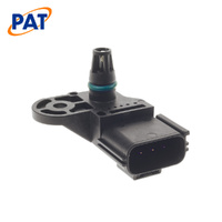 PAT MAP SENSOR MAP-113