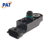 PAT MAP SENSOR MAP-116