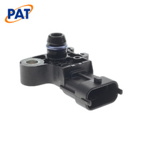 PAT MAP SENSOR MAP-118