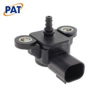 PAT MAP SENSOR MAP-119