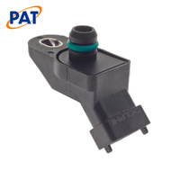 PAT MAP SENSOR MAP-127