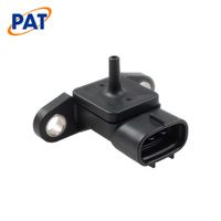 PAT MAP SENSOR MAP-132