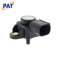PAT MAP SENSOR MAP-133