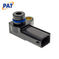 PAT MAP SENSOR MAP-134