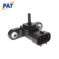 PAT MAP SENSOR MAP-135