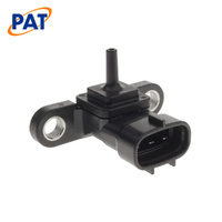 PAT MAP SENSOR MAP-136