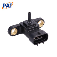 Map Sensor MAP-136M