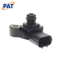 PAT MAP SENSOR MAP-137