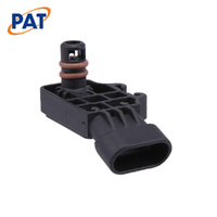 Map Sensor MAP-139M