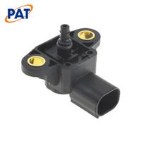 PAT MAP SENSOR MAP-140