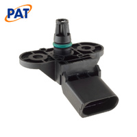 PAT MAP SENSOR MAP-142