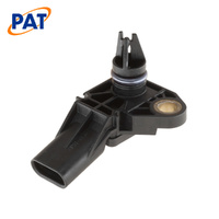 PAT MAP SENSOR MAP-143
