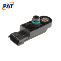 PAT MAP SENSOR MAP-145