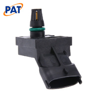 PAT MAP SENSOR MAP-146