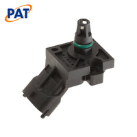 PAT MAP SENSOR MAP-147