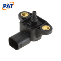 PAT MAP SENSOR MAP-148