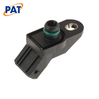 PAT MAP SENSOR MAP-149