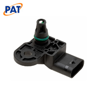 PAT MAP SENSOR MAP-151