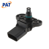 PAT MAP SENSOR MAP-152