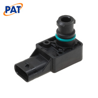 PAT MAP SENSOR MAP-154