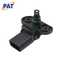 PAT MAP SENSOR MAP-155