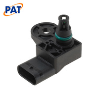 PAT MAP SENSOR MAP-156