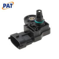 PAT MAP SENSOR MAP-157