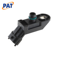 PAT MAP SENSOR MAP-158