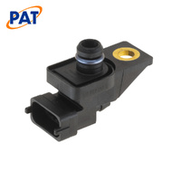 PAT MAP SENSOR MAP-159