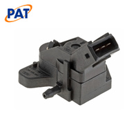 PAT MAP SENSOR MAP-160