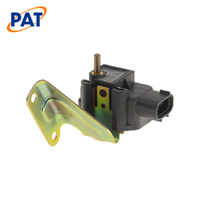 PAT MAP SENSOR MAP-161