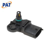 PAT MAP SENSOR MAP-162