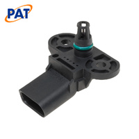 PAT MAP SENSOR MAP-163