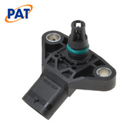 PAT MAP SENSOR MAP-164