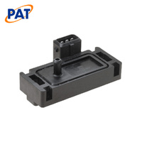 PAT MAP SENSOR MAP-165