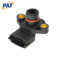 PAT MAP SENSOR MAP-166