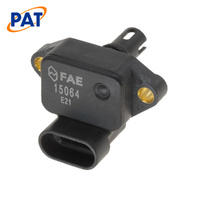 PAT MAP SENSOR MAP-167