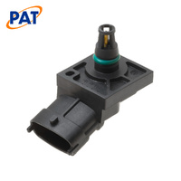 PAT MAP SENSOR MAP-168