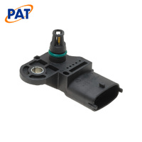 PAT MAP SENSOR MAP-169
