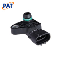 PAT MAP SENSOR MAP-174